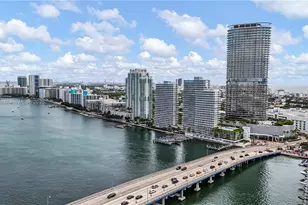 520 West Ave, Miami Beach, FL 33139 - Photo 3