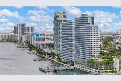 520 West Ave #1105, Miami Beach, FL 33139 - Photo 1