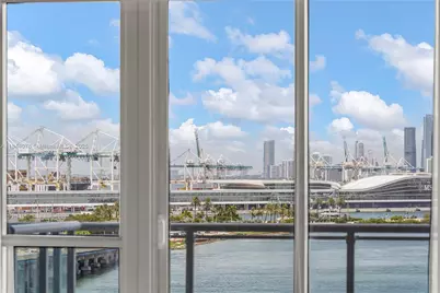 520 West Ave #1105, Miami Beach, FL 33139 - Photo 21