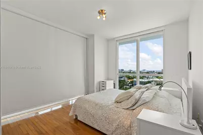 520 West Ave #1105, Miami Beach, FL 33139 - Photo 37