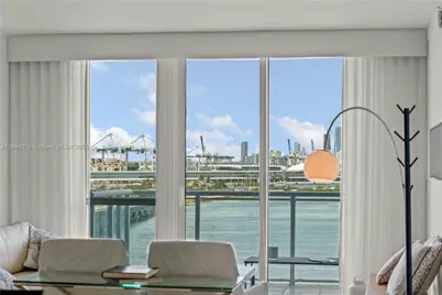 520 West Ave #1105, Miami Beach, FL 33139 - Photo 19