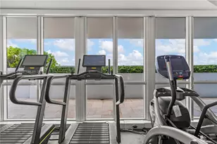 520 West Ave, Miami Beach, FL 33139 - Photo 49