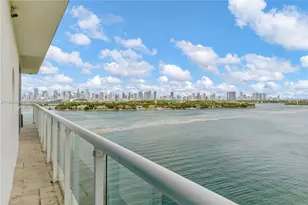 520 West Ave, Miami Beach, FL 33139 - Photo 13