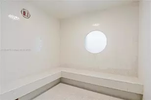 520 West Ave, Miami Beach, FL 33139 - Photo 45