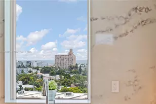 520 West Ave, Miami Beach, FL 33139 - Photo 35