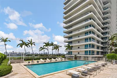 520 West Ave #1105, Miami Beach, FL 33139 - Photo 41