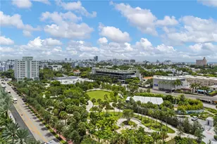 520 West Ave, Miami Beach, FL 33139 - Photo 23