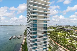520 West Ave, Miami Beach, FL 33139 - Photo 11