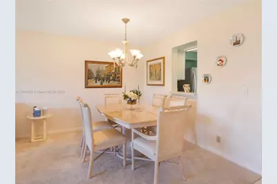 14360 Strathmore Ln #203, Delray Beach, FL 33446 - Photo 9