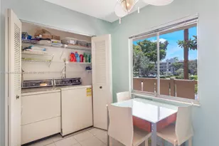 14360 Strathmore Ln, Delray Beach, FL 33446 - Photo 7