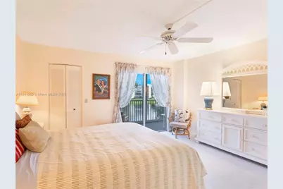 14360 Strathmore Ln #203, Delray Beach, FL 33446 - Photo 15