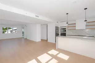 824 SE 12th Ct, Fort Lauderdale, FL 33316 - Photo 9