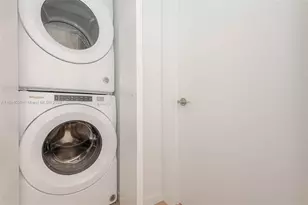 824 SE 12th Ct, Fort Lauderdale, FL 33316 - Photo 17