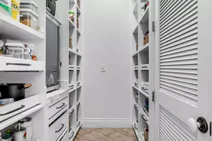 7320 SW 79th Ct, Miami, FL 33143 - Photo 45