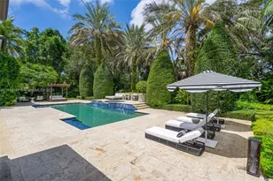 7320 SW 79th Ct, Miami, FL 33143 - Photo 5