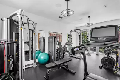 7320 SW 79th Ct, Miami, FL 33143 - Photo 75