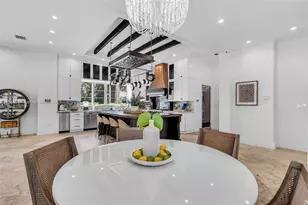 7320 SW 79th Ct, Miami, FL 33143 - Photo 39