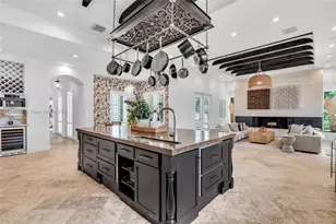 7320 SW 79th Ct, Miami, FL 33143 - Photo 37