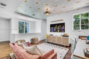 7320 SW 79th Ct, Miami, FL 33143 - Photo 61