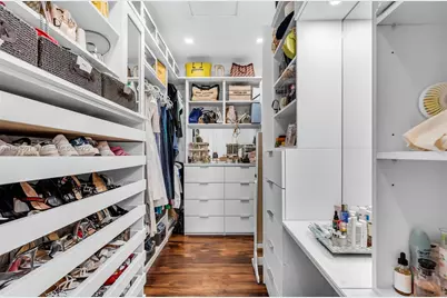 7320 SW 79th Ct, Miami, FL 33143 - Photo 69