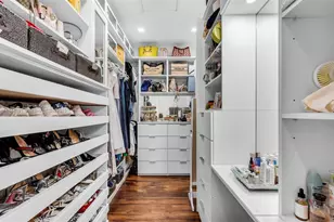 7320 SW 79th Ct, Miami, FL 33143 - Photo 69