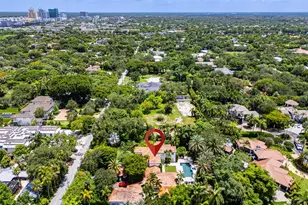 7320 SW 79th Ct, Miami, FL 33143 - Photo 87