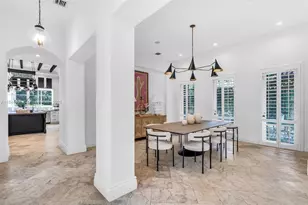 7320 SW 79th Ct, Miami, FL 33143 - Photo 33