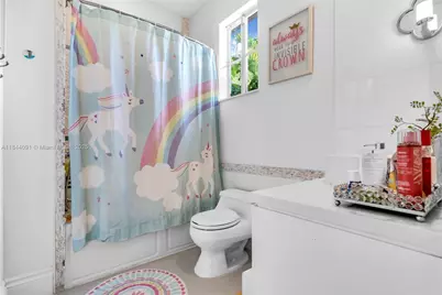 7320 SW 79th Ct, Miami, FL 33143 - Photo 59