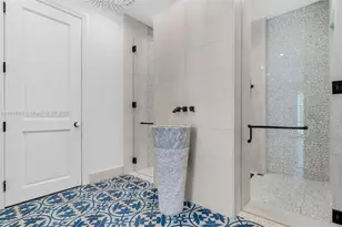 7320 SW 79th Ct, Miami, FL 33143 - Photo 51