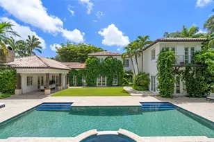 7320 SW 79th Ct, Miami, FL 33143 - Photo 1