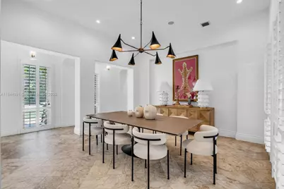 7320 SW 79th Ct, Miami, FL 33143 - Photo 35