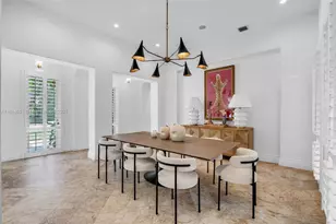 7320 SW 79th Ct, Miami, FL 33143 - Photo 35