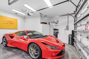 7320 SW 79th Ct, Miami, FL 33143 - Photo 79