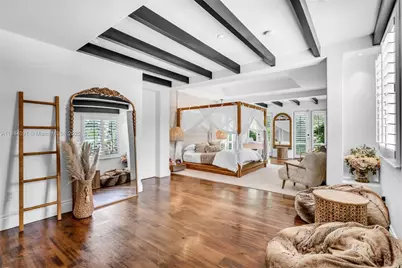 7320 SW 79th Ct, Miami, FL 33143 - Photo 63