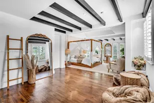 7320 SW 79th Ct, Miami, FL 33143 - Photo 63