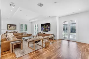 7320 SW 79th Ct, Miami, FL 33143 - Photo 49