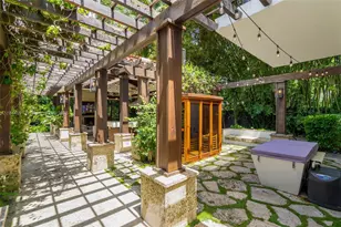 7320 SW 79th Ct, Miami, FL 33143 - Photo 81