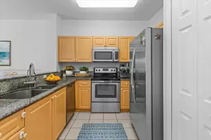 8245 NW 108th Ave, Doral, FL 33178 - Photo 1