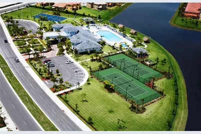 8245 NW 108th Ave #6-15, Doral, FL 33178 - Photo 13