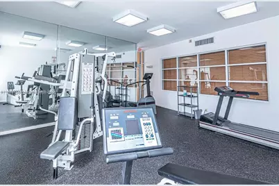 1341 SE 3rd Ave #405, Dania Beach, FL 33004 - Photo 21