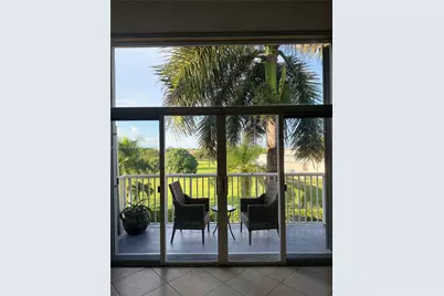 1341 SE 3rd Ave #405, Dania Beach, FL 33004 - Photo 5