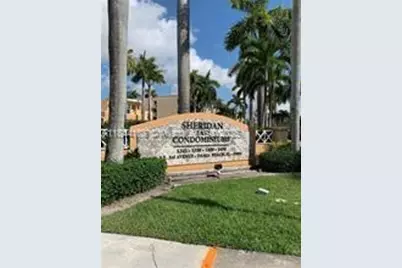 1341 SE 3rd Ave #405, Dania Beach, FL 33004 - Photo 1