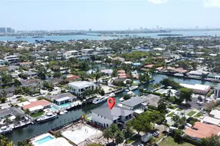 13085 Coronado Terrace, North Miami, FL 33181 - Photo 23