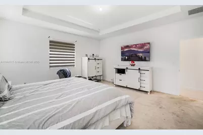 12861 SW 229 Th Terrace, Miami, FL 33170 - Photo 23