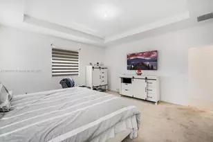 12861 SW 229 Th Terrace, Miami, FL 33170 - Photo 23