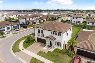 12861 SW 229 Th Terrace, Miami, FL 33170 - Photo 1