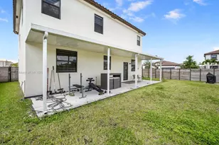 12861 SW 229 Th Terrace, Miami, FL 33170 - Photo 49