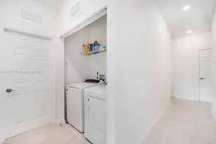 12861 SW 229 Th Terrace, Miami, FL 33170 - Photo 31