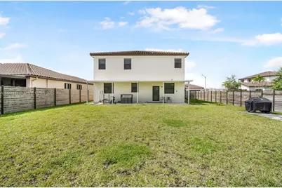 12861 SW 229 Th Terrace, Miami, FL 33170 - Photo 53