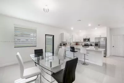 12861 SW 229 Th Terrace, Miami, FL 33170 - Photo 7